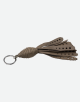 COMETA KEYRING