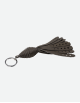 COMETA KEYRING