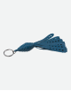 COMETA KEYRING