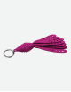 COMETA KEYRING