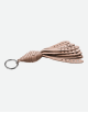 COMETA KEYRING