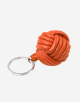 NODO KEYRING