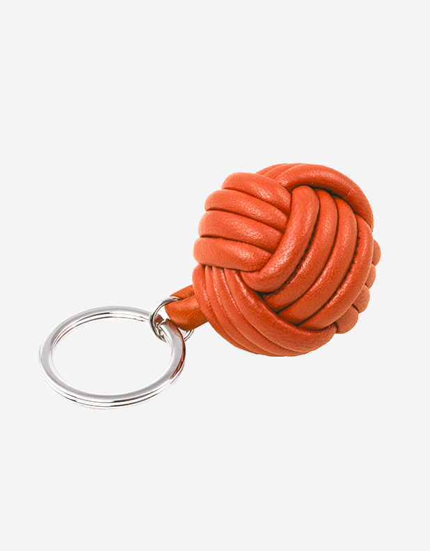 NODO KEYRING