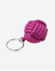 NODO KEYRING