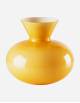 IDRIA LOW LARGE