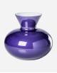 IDRIA LOW LARGE