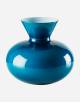 IDRIA LOW LARGE