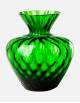 GEMME BALLOTON
