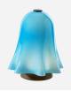 FANTASMINO TABLE LAMP