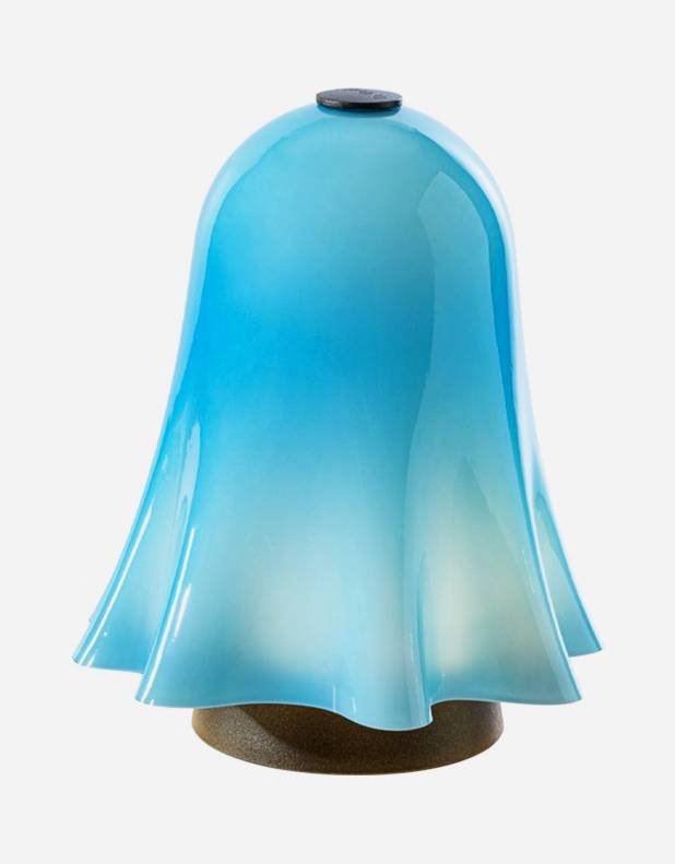 FANTASMINO TABLE LAMP