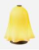 FANTASMINO TABLE LAMP