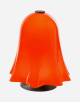 FANTASMINO TABLE LAMP