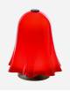 FANTASMINO TABLE LAMP