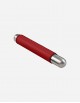 Leather Cigar Holder - Made in Italy
