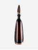 BOTTIGLIE INCISE - PRUNE