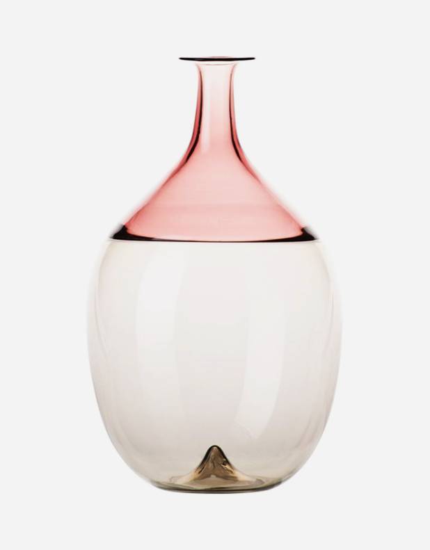 BOLLE - ROUND
