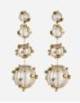 CZAR EARRINGS