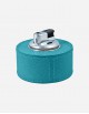 Leather Table Lighter - Made In Italy