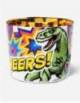 CHAMPAGNE GOBLET RUMBLE REX