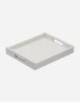 BEAUBOURG TRAY