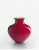Vaso Antares - Vetro di Murano