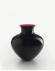 Antares Vase 0040 - Murano Glass