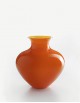 Vaso Antares - Vetro di Murano