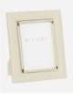 THEA N°1 PICTURE FRAME