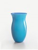 Antares Vase 0030 - Murano Glass