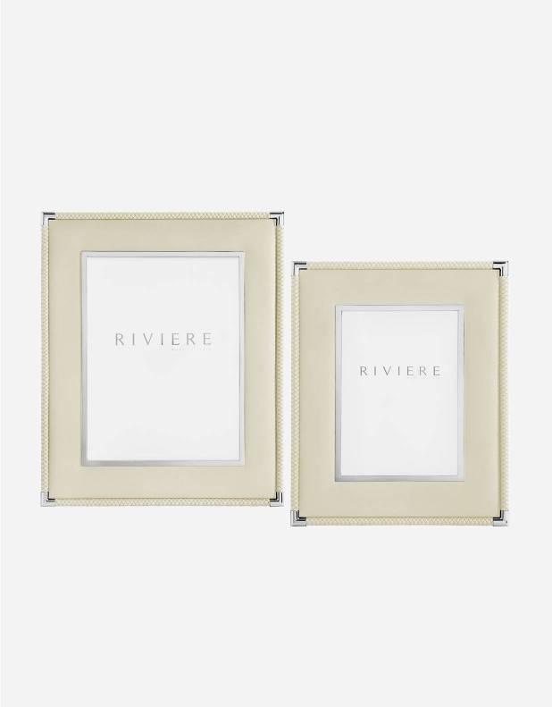 THEA N°2 PICTURE FRAME