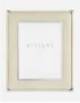 THEA N°2 PICTURE FRAME