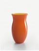 Antares Vase 0030 - Murano Glass
