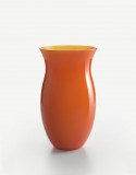 Vaso Antares 0030 - Vetro di Murano - NasonMoretti