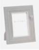 MILA PICTURE FRAME