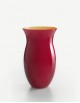 Vaso Antares 0030 - Vetro di Murano