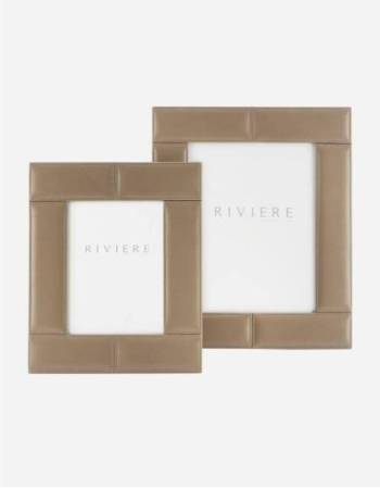 EVA CLASSIC PICTURE FRAME