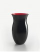 Antares Vase 0030 - Murano Glass