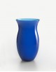 Vaso Antares 0030 - Vetro di Murano