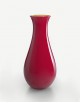 Antares Vase 0020 - Murano Glass