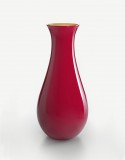 Vaso Antares 0020 - Vetro di Murano - NasonMoretti