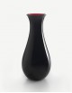 Antares Vase 0020 - Murano Glass