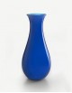 Antares Vase 0020 - Murano Glass