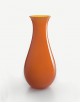 Antares Vase 0020 - Murano Glass