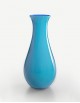 Antares Vase 0020 - Murano Glass