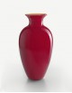 Antares Vase 0010 - Murano Glass