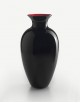Antares Vase 0010 - Murano Glass
