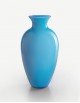 Antares Vase 0010 - Murano Glass