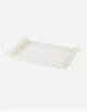 CIRCE LACQUER RECTANGULAR TRAY