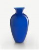 Antares Vase 0010 - Murano Glass