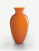 Antares Vase 0010 - Murano Glass